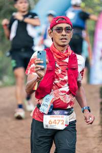 BIB: 
                            <button type="button" onclick="openModal(25448345)" class="btn btn-primary btn-sm float-right btn-popup" data-toggle="modal" data-target=".modal-high-quality">
                        <i class="fas fa-shopping-cart"></i> Add to Cart
                    </button>
                                            <button type="button" onclick="isThisMe(25448345, true)" class="btn btn-success btn-sm float-right btn-popup btn-isme hidden" data-toggle="tooltip" data-placement="bottom" title="นี่คือรูปของคุณใช่ไหม คลิกที่นี่เพื่อเอาเข้าอัลบั้ม">
                        <i class="fas fa-plus"></i> Add to album
                    </button>
                    <button type="button" onclick="isThisMe(25448345, false)" class="btn btn-warning btn-sm float-right btn-popup btn-isnotme hidden">
                        <i class="fas fa-ban"></i> Remove from album
                    </button>