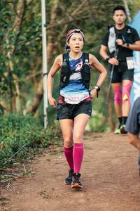 BIB: 
                            <button type="button" onclick="openModal(25444958)" class="btn btn-primary btn-sm float-right btn-popup" data-toggle="modal" data-target=".modal-high-quality">
                        <i class="fas fa-shopping-cart"></i> Add to Cart
                    </button>
                                            <button type="button" onclick="isThisMe(25444958, true)" class="btn btn-success btn-sm float-right btn-popup btn-isme hidden" data-toggle="tooltip" data-placement="bottom" title="นี่คือรูปของคุณใช่ไหม คลิกที่นี่เพื่อเอาเข้าอัลบั้ม">
                        <i class="fas fa-plus"></i> Add to album
                    </button>
                    <button type="button" onclick="isThisMe(25444958, false)" class="btn btn-warning btn-sm float-right btn-popup btn-isnotme hidden">
                        <i class="fas fa-ban"></i> Remove from album
                    </button>