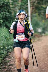 BIB: 
                            <button type="button" onclick="openModal(25450979)" class="btn btn-primary btn-sm float-right btn-popup" data-toggle="modal" data-target=".modal-high-quality">
                        <i class="fas fa-shopping-cart"></i> Add to Cart
                    </button>
                                            <button type="button" onclick="isThisMe(25450979, true)" class="btn btn-success btn-sm float-right btn-popup btn-isme hidden" data-toggle="tooltip" data-placement="bottom" title="นี่คือรูปของคุณใช่ไหม คลิกที่นี่เพื่อเอาเข้าอัลบั้ม">
                        <i class="fas fa-plus"></i> Add to album
                    </button>
                    <button type="button" onclick="isThisMe(25450979, false)" class="btn btn-warning btn-sm float-right btn-popup btn-isnotme hidden">
                        <i class="fas fa-ban"></i> Remove from album
                    </button>