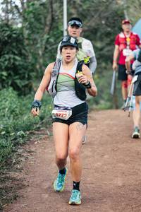 BIB: 
                            <button type="button" onclick="openModal(25447020)" class="btn btn-primary btn-sm float-right btn-popup" data-toggle="modal" data-target=".modal-high-quality">
                        <i class="fas fa-shopping-cart"></i> Add to Cart
                    </button>
                                            <button type="button" onclick="isThisMe(25447020, true)" class="btn btn-success btn-sm float-right btn-popup btn-isme hidden" data-toggle="tooltip" data-placement="bottom" title="นี่คือรูปของคุณใช่ไหม คลิกที่นี่เพื่อเอาเข้าอัลบั้ม">
                        <i class="fas fa-plus"></i> Add to album
                    </button>
                    <button type="button" onclick="isThisMe(25447020, false)" class="btn btn-warning btn-sm float-right btn-popup btn-isnotme hidden">
                        <i class="fas fa-ban"></i> Remove from album
                    </button>