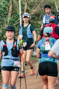 BIB: 
                            <button type="button" onclick="openModal(25451273)" class="btn btn-primary btn-sm float-right btn-popup" data-toggle="modal" data-target=".modal-high-quality">
                        <i class="fas fa-shopping-cart"></i> Add to Cart
                    </button>
                                            <button type="button" onclick="isThisMe(25451273, true)" class="btn btn-success btn-sm float-right btn-popup btn-isme hidden" data-toggle="tooltip" data-placement="bottom" title="นี่คือรูปของคุณใช่ไหม คลิกที่นี่เพื่อเอาเข้าอัลบั้ม">
                        <i class="fas fa-plus"></i> Add to album
                    </button>
                    <button type="button" onclick="isThisMe(25451273, false)" class="btn btn-warning btn-sm float-right btn-popup btn-isnotme hidden">
                        <i class="fas fa-ban"></i> Remove from album
                    </button>