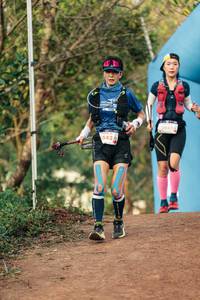 BIB: 
                            <button type="button" onclick="openModal(25445148)" class="btn btn-primary btn-sm float-right btn-popup" data-toggle="modal" data-target=".modal-high-quality">
                        <i class="fas fa-shopping-cart"></i> Add to Cart
                    </button>
                                            <button type="button" onclick="isThisMe(25445148, true)" class="btn btn-success btn-sm float-right btn-popup btn-isme hidden" data-toggle="tooltip" data-placement="bottom" title="นี่คือรูปของคุณใช่ไหม คลิกที่นี่เพื่อเอาเข้าอัลบั้ม">
                        <i class="fas fa-plus"></i> Add to album
                    </button>
                    <button type="button" onclick="isThisMe(25445148, false)" class="btn btn-warning btn-sm float-right btn-popup btn-isnotme hidden">
                        <i class="fas fa-ban"></i> Remove from album
                    </button>