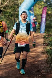 BIB: 
                            <button type="button" onclick="openModal(25457959)" class="btn btn-primary btn-sm float-right btn-popup" data-toggle="modal" data-target=".modal-high-quality">
                        <i class="fas fa-shopping-cart"></i> Add to Cart
                    </button>
                                            <button type="button" onclick="isThisMe(25457959, true)" class="btn btn-success btn-sm float-right btn-popup btn-isme hidden" data-toggle="tooltip" data-placement="bottom" title="นี่คือรูปของคุณใช่ไหม คลิกที่นี่เพื่อเอาเข้าอัลบั้ม">
                        <i class="fas fa-plus"></i> Add to album
                    </button>
                    <button type="button" onclick="isThisMe(25457959, false)" class="btn btn-warning btn-sm float-right btn-popup btn-isnotme hidden">
                        <i class="fas fa-ban"></i> Remove from album
                    </button>