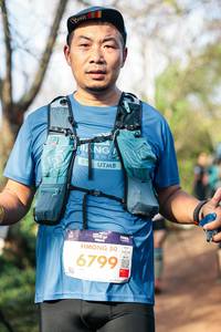 BIB: 
                            <button type="button" onclick="openModal(25449739)" class="btn btn-primary btn-sm float-right btn-popup" data-toggle="modal" data-target=".modal-high-quality">
                        <i class="fas fa-shopping-cart"></i> Add to Cart
                    </button>
                                            <button type="button" onclick="isThisMe(25449739, true)" class="btn btn-success btn-sm float-right btn-popup btn-isme hidden" data-toggle="tooltip" data-placement="bottom" title="นี่คือรูปของคุณใช่ไหม คลิกที่นี่เพื่อเอาเข้าอัลบั้ม">
                        <i class="fas fa-plus"></i> Add to album
                    </button>
                    <button type="button" onclick="isThisMe(25449739, false)" class="btn btn-warning btn-sm float-right btn-popup btn-isnotme hidden">
                        <i class="fas fa-ban"></i> Remove from album
                    </button>