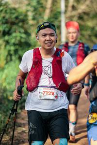 BIB: 
                            <button type="button" onclick="openModal(25458105)" class="btn btn-primary btn-sm float-right btn-popup" data-toggle="modal" data-target=".modal-high-quality">
                        <i class="fas fa-shopping-cart"></i> Add to Cart
                    </button>
                                            <button type="button" onclick="isThisMe(25458105, true)" class="btn btn-success btn-sm float-right btn-popup btn-isme hidden" data-toggle="tooltip" data-placement="bottom" title="นี่คือรูปของคุณใช่ไหม คลิกที่นี่เพื่อเอาเข้าอัลบั้ม">
                        <i class="fas fa-plus"></i> Add to album
                    </button>
                    <button type="button" onclick="isThisMe(25458105, false)" class="btn btn-warning btn-sm float-right btn-popup btn-isnotme hidden">
                        <i class="fas fa-ban"></i> Remove from album
                    </button>