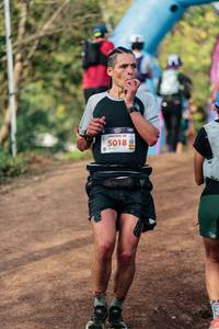 BIB: 
                            <button type="button" onclick="openModal(25457762)" class="btn btn-primary btn-sm float-right btn-popup" data-toggle="modal" data-target=".modal-high-quality">
                        <i class="fas fa-shopping-cart"></i> Add to Cart
                    </button>
                                            <button type="button" onclick="isThisMe(25457762, true)" class="btn btn-success btn-sm float-right btn-popup btn-isme hidden" data-toggle="tooltip" data-placement="bottom" title="นี่คือรูปของคุณใช่ไหม คลิกที่นี่เพื่อเอาเข้าอัลบั้ม">
                        <i class="fas fa-plus"></i> Add to album
                    </button>
                    <button type="button" onclick="isThisMe(25457762, false)" class="btn btn-warning btn-sm float-right btn-popup btn-isnotme hidden">
                        <i class="fas fa-ban"></i> Remove from album
                    </button>