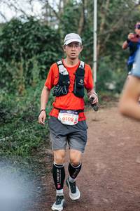 BIB: 
                            <button type="button" onclick="openModal(25446252)" class="btn btn-primary btn-sm float-right btn-popup" data-toggle="modal" data-target=".modal-high-quality">
                        <i class="fas fa-shopping-cart"></i> Add to Cart
                    </button>
                                            <button type="button" onclick="isThisMe(25446252, true)" class="btn btn-success btn-sm float-right btn-popup btn-isme hidden" data-toggle="tooltip" data-placement="bottom" title="นี่คือรูปของคุณใช่ไหม คลิกที่นี่เพื่อเอาเข้าอัลบั้ม">
                        <i class="fas fa-plus"></i> Add to album
                    </button>
                    <button type="button" onclick="isThisMe(25446252, false)" class="btn btn-warning btn-sm float-right btn-popup btn-isnotme hidden">
                        <i class="fas fa-ban"></i> Remove from album
                    </button>