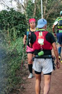 BIB: 
                            <button type="button" onclick="openModal(25455727)" class="btn btn-primary btn-sm float-right btn-popup" data-toggle="modal" data-target=".modal-high-quality">
                        <i class="fas fa-shopping-cart"></i> Add to Cart
                    </button>
                                            <button type="button" onclick="isThisMe(25455727, true)" class="btn btn-success btn-sm float-right btn-popup btn-isme hidden" data-toggle="tooltip" data-placement="bottom" title="นี่คือรูปของคุณใช่ไหม คลิกที่นี่เพื่อเอาเข้าอัลบั้ม">
                        <i class="fas fa-plus"></i> Add to album
                    </button>
                    <button type="button" onclick="isThisMe(25455727, false)" class="btn btn-warning btn-sm float-right btn-popup btn-isnotme hidden">
                        <i class="fas fa-ban"></i> Remove from album
                    </button>