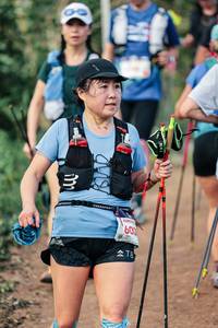 BIB: 
                            <button type="button" onclick="openModal(25451282)" class="btn btn-primary btn-sm float-right btn-popup" data-toggle="modal" data-target=".modal-high-quality">
                        <i class="fas fa-shopping-cart"></i> Add to Cart
                    </button>
                                            <button type="button" onclick="isThisMe(25451282, true)" class="btn btn-success btn-sm float-right btn-popup btn-isme hidden" data-toggle="tooltip" data-placement="bottom" title="นี่คือรูปของคุณใช่ไหม คลิกที่นี่เพื่อเอาเข้าอัลบั้ม">
                        <i class="fas fa-plus"></i> Add to album
                    </button>
                    <button type="button" onclick="isThisMe(25451282, false)" class="btn btn-warning btn-sm float-right btn-popup btn-isnotme hidden">
                        <i class="fas fa-ban"></i> Remove from album
                    </button>