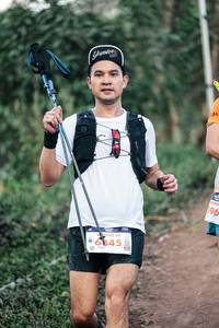 BIB: 
                            <button type="button" onclick="openModal(25446590)" class="btn btn-primary btn-sm float-right btn-popup" data-toggle="modal" data-target=".modal-high-quality">
                        <i class="fas fa-shopping-cart"></i> Add to Cart
                    </button>
                                            <button type="button" onclick="isThisMe(25446590, true)" class="btn btn-success btn-sm float-right btn-popup btn-isme hidden" data-toggle="tooltip" data-placement="bottom" title="นี่คือรูปของคุณใช่ไหม คลิกที่นี่เพื่อเอาเข้าอัลบั้ม">
                        <i class="fas fa-plus"></i> Add to album
                    </button>
                    <button type="button" onclick="isThisMe(25446590, false)" class="btn btn-warning btn-sm float-right btn-popup btn-isnotme hidden">
                        <i class="fas fa-ban"></i> Remove from album
                    </button>