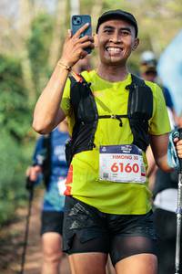 BIB: 
                            <button type="button" onclick="openModal(25452333)" class="btn btn-primary btn-sm float-right btn-popup" data-toggle="modal" data-target=".modal-high-quality">
                        <i class="fas fa-shopping-cart"></i> Add to Cart
                    </button>
                                            <button type="button" onclick="isThisMe(25452333, true)" class="btn btn-success btn-sm float-right btn-popup btn-isme hidden" data-toggle="tooltip" data-placement="bottom" title="นี่คือรูปของคุณใช่ไหม คลิกที่นี่เพื่อเอาเข้าอัลบั้ม">
                        <i class="fas fa-plus"></i> Add to album
                    </button>
                    <button type="button" onclick="isThisMe(25452333, false)" class="btn btn-warning btn-sm float-right btn-popup btn-isnotme hidden">
                        <i class="fas fa-ban"></i> Remove from album
                    </button>