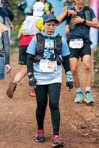 BIB: 
                            <button type="button" onclick="openModal(25456710)" class="btn btn-primary btn-sm float-right btn-popup" data-toggle="modal" data-target=".modal-high-quality">
                        <i class="fas fa-shopping-cart"></i> Add to Cart
                    </button>
                                            <button type="button" onclick="isThisMe(25456710, true)" class="btn btn-success btn-sm float-right btn-popup btn-isme hidden" data-toggle="tooltip" data-placement="bottom" title="นี่คือรูปของคุณใช่ไหม คลิกที่นี่เพื่อเอาเข้าอัลบั้ม">
                        <i class="fas fa-plus"></i> Add to album
                    </button>
                    <button type="button" onclick="isThisMe(25456710, false)" class="btn btn-warning btn-sm float-right btn-popup btn-isnotme hidden">
                        <i class="fas fa-ban"></i> Remove from album
                    </button>