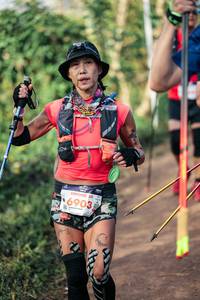 BIB: 
                            <button type="button" onclick="openModal(25453129)" class="btn btn-primary btn-sm float-right btn-popup" data-toggle="modal" data-target=".modal-high-quality">
                        <i class="fas fa-shopping-cart"></i> Add to Cart
                    </button>
                                            <button type="button" onclick="isThisMe(25453129, true)" class="btn btn-success btn-sm float-right btn-popup btn-isme hidden" data-toggle="tooltip" data-placement="bottom" title="นี่คือรูปของคุณใช่ไหม คลิกที่นี่เพื่อเอาเข้าอัลบั้ม">
                        <i class="fas fa-plus"></i> Add to album
                    </button>
                    <button type="button" onclick="isThisMe(25453129, false)" class="btn btn-warning btn-sm float-right btn-popup btn-isnotme hidden">
                        <i class="fas fa-ban"></i> Remove from album
                    </button>