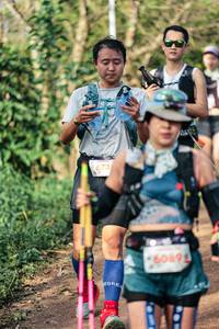 BIB: 
                            <button type="button" onclick="openModal(25451991)" class="btn btn-primary btn-sm float-right btn-popup" data-toggle="modal" data-target=".modal-high-quality">
                        <i class="fas fa-shopping-cart"></i> Add to Cart
                    </button>
                                            <button type="button" onclick="isThisMe(25451991, true)" class="btn btn-success btn-sm float-right btn-popup btn-isme hidden" data-toggle="tooltip" data-placement="bottom" title="นี่คือรูปของคุณใช่ไหม คลิกที่นี่เพื่อเอาเข้าอัลบั้ม">
                        <i class="fas fa-plus"></i> Add to album
                    </button>
                    <button type="button" onclick="isThisMe(25451991, false)" class="btn btn-warning btn-sm float-right btn-popup btn-isnotme hidden">
                        <i class="fas fa-ban"></i> Remove from album
                    </button>