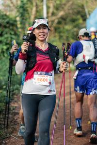 BIB: 
                            <button type="button" onclick="openModal(25450738)" class="btn btn-primary btn-sm float-right btn-popup" data-toggle="modal" data-target=".modal-high-quality">
                        <i class="fas fa-shopping-cart"></i> Add to Cart
                    </button>
                                            <button type="button" onclick="isThisMe(25450738, true)" class="btn btn-success btn-sm float-right btn-popup btn-isme hidden" data-toggle="tooltip" data-placement="bottom" title="นี่คือรูปของคุณใช่ไหม คลิกที่นี่เพื่อเอาเข้าอัลบั้ม">
                        <i class="fas fa-plus"></i> Add to album
                    </button>
                    <button type="button" onclick="isThisMe(25450738, false)" class="btn btn-warning btn-sm float-right btn-popup btn-isnotme hidden">
                        <i class="fas fa-ban"></i> Remove from album
                    </button>