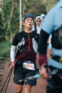 BIB: 
                            <button type="button" onclick="openModal(25455301)" class="btn btn-primary btn-sm float-right btn-popup" data-toggle="modal" data-target=".modal-high-quality">
                        <i class="fas fa-shopping-cart"></i> Add to Cart
                    </button>
                                            <button type="button" onclick="isThisMe(25455301, true)" class="btn btn-success btn-sm float-right btn-popup btn-isme hidden" data-toggle="tooltip" data-placement="bottom" title="นี่คือรูปของคุณใช่ไหม คลิกที่นี่เพื่อเอาเข้าอัลบั้ม">
                        <i class="fas fa-plus"></i> Add to album
                    </button>
                    <button type="button" onclick="isThisMe(25455301, false)" class="btn btn-warning btn-sm float-right btn-popup btn-isnotme hidden">
                        <i class="fas fa-ban"></i> Remove from album
                    </button>