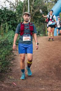 BIB: 
                            <button type="button" onclick="openModal(25455930)" class="btn btn-primary btn-sm float-right btn-popup" data-toggle="modal" data-target=".modal-high-quality">
                        <i class="fas fa-shopping-cart"></i> Add to Cart
                    </button>
                                            <button type="button" onclick="isThisMe(25455930, true)" class="btn btn-success btn-sm float-right btn-popup btn-isme hidden" data-toggle="tooltip" data-placement="bottom" title="นี่คือรูปของคุณใช่ไหม คลิกที่นี่เพื่อเอาเข้าอัลบั้ม">
                        <i class="fas fa-plus"></i> Add to album
                    </button>
                    <button type="button" onclick="isThisMe(25455930, false)" class="btn btn-warning btn-sm float-right btn-popup btn-isnotme hidden">
                        <i class="fas fa-ban"></i> Remove from album
                    </button>