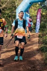 BIB: 
                            <button type="button" onclick="openModal(25457956)" class="btn btn-primary btn-sm float-right btn-popup" data-toggle="modal" data-target=".modal-high-quality">
                        <i class="fas fa-shopping-cart"></i> Add to Cart
                    </button>
                                            <button type="button" onclick="isThisMe(25457956, true)" class="btn btn-success btn-sm float-right btn-popup btn-isme hidden" data-toggle="tooltip" data-placement="bottom" title="นี่คือรูปของคุณใช่ไหม คลิกที่นี่เพื่อเอาเข้าอัลบั้ม">
                        <i class="fas fa-plus"></i> Add to album
                    </button>
                    <button type="button" onclick="isThisMe(25457956, false)" class="btn btn-warning btn-sm float-right btn-popup btn-isnotme hidden">
                        <i class="fas fa-ban"></i> Remove from album
                    </button>