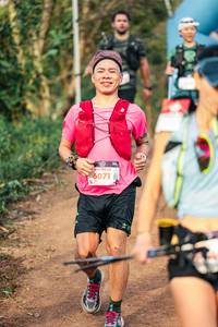 BIB: 
                            <button type="button" onclick="openModal(25445449)" class="btn btn-primary btn-sm float-right btn-popup" data-toggle="modal" data-target=".modal-high-quality">
                        <i class="fas fa-shopping-cart"></i> Add to Cart
                    </button>
                                            <button type="button" onclick="isThisMe(25445449, true)" class="btn btn-success btn-sm float-right btn-popup btn-isme hidden" data-toggle="tooltip" data-placement="bottom" title="นี่คือรูปของคุณใช่ไหม คลิกที่นี่เพื่อเอาเข้าอัลบั้ม">
                        <i class="fas fa-plus"></i> Add to album
                    </button>
                    <button type="button" onclick="isThisMe(25445449, false)" class="btn btn-warning btn-sm float-right btn-popup btn-isnotme hidden">
                        <i class="fas fa-ban"></i> Remove from album
                    </button>