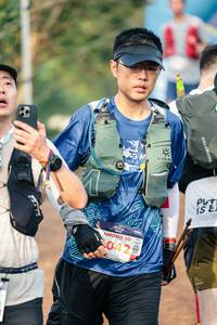 BIB: 
                            <button type="button" onclick="openModal(25445920)" class="btn btn-primary btn-sm float-right btn-popup" data-toggle="modal" data-target=".modal-high-quality">
                        <i class="fas fa-shopping-cart"></i> Add to Cart
                    </button>
                                            <button type="button" onclick="isThisMe(25445920, true)" class="btn btn-success btn-sm float-right btn-popup btn-isme hidden" data-toggle="tooltip" data-placement="bottom" title="นี่คือรูปของคุณใช่ไหม คลิกที่นี่เพื่อเอาเข้าอัลบั้ม">
                        <i class="fas fa-plus"></i> Add to album
                    </button>
                    <button type="button" onclick="isThisMe(25445920, false)" class="btn btn-warning btn-sm float-right btn-popup btn-isnotme hidden">
                        <i class="fas fa-ban"></i> Remove from album
                    </button>