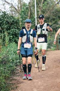 BIB: 
                            <button type="button" onclick="openModal(25447630)" class="btn btn-primary btn-sm float-right btn-popup" data-toggle="modal" data-target=".modal-high-quality">
                        <i class="fas fa-shopping-cart"></i> Add to Cart
                    </button>
                                            <button type="button" onclick="isThisMe(25447630, true)" class="btn btn-success btn-sm float-right btn-popup btn-isme hidden" data-toggle="tooltip" data-placement="bottom" title="นี่คือรูปของคุณใช่ไหม คลิกที่นี่เพื่อเอาเข้าอัลบั้ม">
                        <i class="fas fa-plus"></i> Add to album
                    </button>
                    <button type="button" onclick="isThisMe(25447630, false)" class="btn btn-warning btn-sm float-right btn-popup btn-isnotme hidden">
                        <i class="fas fa-ban"></i> Remove from album
                    </button>