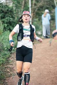 BIB: 
                            <button type="button" onclick="openModal(25448707)" class="btn btn-primary btn-sm float-right btn-popup" data-toggle="modal" data-target=".modal-high-quality">
                        <i class="fas fa-shopping-cart"></i> Add to Cart
                    </button>
                                            <button type="button" onclick="isThisMe(25448707, true)" class="btn btn-success btn-sm float-right btn-popup btn-isme hidden" data-toggle="tooltip" data-placement="bottom" title="นี่คือรูปของคุณใช่ไหม คลิกที่นี่เพื่อเอาเข้าอัลบั้ม">
                        <i class="fas fa-plus"></i> Add to album
                    </button>
                    <button type="button" onclick="isThisMe(25448707, false)" class="btn btn-warning btn-sm float-right btn-popup btn-isnotme hidden">
                        <i class="fas fa-ban"></i> Remove from album
                    </button>