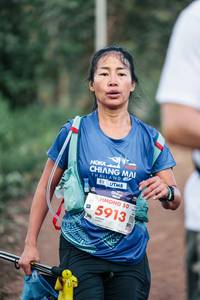 BIB: 
                            <button type="button" onclick="openModal(25446463)" class="btn btn-primary btn-sm float-right btn-popup" data-toggle="modal" data-target=".modal-high-quality">
                        <i class="fas fa-shopping-cart"></i> Add to Cart
                    </button>
                                            <button type="button" onclick="isThisMe(25446463, true)" class="btn btn-success btn-sm float-right btn-popup btn-isme hidden" data-toggle="tooltip" data-placement="bottom" title="นี่คือรูปของคุณใช่ไหม คลิกที่นี่เพื่อเอาเข้าอัลบั้ม">
                        <i class="fas fa-plus"></i> Add to album
                    </button>
                    <button type="button" onclick="isThisMe(25446463, false)" class="btn btn-warning btn-sm float-right btn-popup btn-isnotme hidden">
                        <i class="fas fa-ban"></i> Remove from album
                    </button>