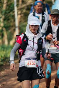 BIB: 
                            <button type="button" onclick="openModal(25457311)" class="btn btn-primary btn-sm float-right btn-popup" data-toggle="modal" data-target=".modal-high-quality">
                        <i class="fas fa-shopping-cart"></i> Add to Cart
                    </button>
                                            <button type="button" onclick="isThisMe(25457311, true)" class="btn btn-success btn-sm float-right btn-popup btn-isme hidden" data-toggle="tooltip" data-placement="bottom" title="นี่คือรูปของคุณใช่ไหม คลิกที่นี่เพื่อเอาเข้าอัลบั้ม">
                        <i class="fas fa-plus"></i> Add to album
                    </button>
                    <button type="button" onclick="isThisMe(25457311, false)" class="btn btn-warning btn-sm float-right btn-popup btn-isnotme hidden">
                        <i class="fas fa-ban"></i> Remove from album
                    </button>