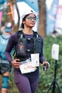 BIB: 
                            <button type="button" onclick="openModal(25449346)" class="btn btn-primary btn-sm float-right btn-popup" data-toggle="modal" data-target=".modal-high-quality">
                        <i class="fas fa-shopping-cart"></i> Add to Cart
                    </button>
                                            <button type="button" onclick="isThisMe(25449346, true)" class="btn btn-success btn-sm float-right btn-popup btn-isme hidden" data-toggle="tooltip" data-placement="bottom" title="นี่คือรูปของคุณใช่ไหม คลิกที่นี่เพื่อเอาเข้าอัลบั้ม">
                        <i class="fas fa-plus"></i> Add to album
                    </button>
                    <button type="button" onclick="isThisMe(25449346, false)" class="btn btn-warning btn-sm float-right btn-popup btn-isnotme hidden">
                        <i class="fas fa-ban"></i> Remove from album
                    </button>