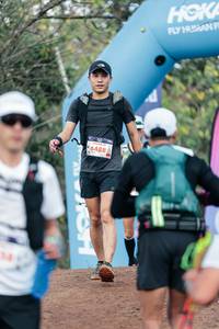 BIB: 
                            <button type="button" onclick="openModal(25448315)" class="btn btn-primary btn-sm float-right btn-popup" data-toggle="modal" data-target=".modal-high-quality">
                        <i class="fas fa-shopping-cart"></i> Add to Cart
                    </button>
                                            <button type="button" onclick="isThisMe(25448315, true)" class="btn btn-success btn-sm float-right btn-popup btn-isme hidden" data-toggle="tooltip" data-placement="bottom" title="นี่คือรูปของคุณใช่ไหม คลิกที่นี่เพื่อเอาเข้าอัลบั้ม">
                        <i class="fas fa-plus"></i> Add to album
                    </button>
                    <button type="button" onclick="isThisMe(25448315, false)" class="btn btn-warning btn-sm float-right btn-popup btn-isnotme hidden">
                        <i class="fas fa-ban"></i> Remove from album
                    </button>