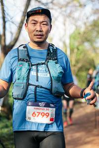 BIB: 
                            <button type="button" onclick="openModal(25449738)" class="btn btn-primary btn-sm float-right btn-popup" data-toggle="modal" data-target=".modal-high-quality">
                        <i class="fas fa-shopping-cart"></i> Add to Cart
                    </button>
                                            <button type="button" onclick="isThisMe(25449738, true)" class="btn btn-success btn-sm float-right btn-popup btn-isme hidden" data-toggle="tooltip" data-placement="bottom" title="นี่คือรูปของคุณใช่ไหม คลิกที่นี่เพื่อเอาเข้าอัลบั้ม">
                        <i class="fas fa-plus"></i> Add to album
                    </button>
                    <button type="button" onclick="isThisMe(25449738, false)" class="btn btn-warning btn-sm float-right btn-popup btn-isnotme hidden">
                        <i class="fas fa-ban"></i> Remove from album
                    </button>