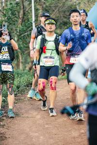 BIB: 
                            <button type="button" onclick="openModal(25447581)" class="btn btn-primary btn-sm float-right btn-popup" data-toggle="modal" data-target=".modal-high-quality">
                        <i class="fas fa-shopping-cart"></i> Add to Cart
                    </button>
                                            <button type="button" onclick="isThisMe(25447581, true)" class="btn btn-success btn-sm float-right btn-popup btn-isme hidden" data-toggle="tooltip" data-placement="bottom" title="นี่คือรูปของคุณใช่ไหม คลิกที่นี่เพื่อเอาเข้าอัลบั้ม">
                        <i class="fas fa-plus"></i> Add to album
                    </button>
                    <button type="button" onclick="isThisMe(25447581, false)" class="btn btn-warning btn-sm float-right btn-popup btn-isnotme hidden">
                        <i class="fas fa-ban"></i> Remove from album
                    </button>