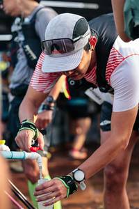 BIB: 
                            <button type="button" onclick="openModal(25448032)" class="btn btn-primary btn-sm float-right btn-popup" data-toggle="modal" data-target=".modal-high-quality">
                        <i class="fas fa-shopping-cart"></i> Add to Cart
                    </button>
                                            <button type="button" onclick="isThisMe(25448032, true)" class="btn btn-success btn-sm float-right btn-popup btn-isme hidden" data-toggle="tooltip" data-placement="bottom" title="นี่คือรูปของคุณใช่ไหม คลิกที่นี่เพื่อเอาเข้าอัลบั้ม">
                        <i class="fas fa-plus"></i> Add to album
                    </button>
                    <button type="button" onclick="isThisMe(25448032, false)" class="btn btn-warning btn-sm float-right btn-popup btn-isnotme hidden">
                        <i class="fas fa-ban"></i> Remove from album
                    </button>