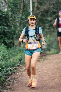 BIB: 
                            <button type="button" onclick="openModal(25447114)" class="btn btn-primary btn-sm float-right btn-popup" data-toggle="modal" data-target=".modal-high-quality">
                        <i class="fas fa-shopping-cart"></i> Add to Cart
                    </button>
                                            <button type="button" onclick="isThisMe(25447114, true)" class="btn btn-success btn-sm float-right btn-popup btn-isme hidden" data-toggle="tooltip" data-placement="bottom" title="นี่คือรูปของคุณใช่ไหม คลิกที่นี่เพื่อเอาเข้าอัลบั้ม">
                        <i class="fas fa-plus"></i> Add to album
                    </button>
                    <button type="button" onclick="isThisMe(25447114, false)" class="btn btn-warning btn-sm float-right btn-popup btn-isnotme hidden">
                        <i class="fas fa-ban"></i> Remove from album
                    </button>