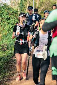 BIB: 
                            <button type="button" onclick="openModal(25449709)" class="btn btn-primary btn-sm float-right btn-popup" data-toggle="modal" data-target=".modal-high-quality">
                        <i class="fas fa-shopping-cart"></i> Add to Cart
                    </button>
                                            <button type="button" onclick="isThisMe(25449709, true)" class="btn btn-success btn-sm float-right btn-popup btn-isme hidden" data-toggle="tooltip" data-placement="bottom" title="นี่คือรูปของคุณใช่ไหม คลิกที่นี่เพื่อเอาเข้าอัลบั้ม">
                        <i class="fas fa-plus"></i> Add to album
                    </button>
                    <button type="button" onclick="isThisMe(25449709, false)" class="btn btn-warning btn-sm float-right btn-popup btn-isnotme hidden">
                        <i class="fas fa-ban"></i> Remove from album
                    </button>