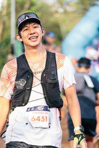 BIB: 
                            <button type="button" onclick="openModal(25447904)" class="btn btn-primary btn-sm float-right btn-popup" data-toggle="modal" data-target=".modal-high-quality">
                        <i class="fas fa-shopping-cart"></i> Add to Cart
                    </button>
                                            <button type="button" onclick="isThisMe(25447904, true)" class="btn btn-success btn-sm float-right btn-popup btn-isme hidden" data-toggle="tooltip" data-placement="bottom" title="นี่คือรูปของคุณใช่ไหม คลิกที่นี่เพื่อเอาเข้าอัลบั้ม">
                        <i class="fas fa-plus"></i> Add to album
                    </button>
                    <button type="button" onclick="isThisMe(25447904, false)" class="btn btn-warning btn-sm float-right btn-popup btn-isnotme hidden">
                        <i class="fas fa-ban"></i> Remove from album
                    </button>