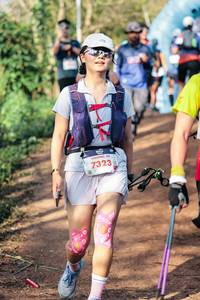 BIB: 
                            <button type="button" onclick="openModal(25454303)" class="btn btn-primary btn-sm float-right btn-popup" data-toggle="modal" data-target=".modal-high-quality">
                        <i class="fas fa-shopping-cart"></i> Add to Cart
                    </button>
                                            <button type="button" onclick="isThisMe(25454303, true)" class="btn btn-success btn-sm float-right btn-popup btn-isme hidden" data-toggle="tooltip" data-placement="bottom" title="นี่คือรูปของคุณใช่ไหม คลิกที่นี่เพื่อเอาเข้าอัลบั้ม">
                        <i class="fas fa-plus"></i> Add to album
                    </button>
                    <button type="button" onclick="isThisMe(25454303, false)" class="btn btn-warning btn-sm float-right btn-popup btn-isnotme hidden">
                        <i class="fas fa-ban"></i> Remove from album
                    </button>