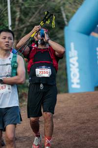 BIB: 
                            <button type="button" onclick="openModal(25450439)" class="btn btn-primary btn-sm float-right btn-popup" data-toggle="modal" data-target=".modal-high-quality">
                        <i class="fas fa-shopping-cart"></i> Add to Cart
                    </button>
                                            <button type="button" onclick="isThisMe(25450439, true)" class="btn btn-success btn-sm float-right btn-popup btn-isme hidden" data-toggle="tooltip" data-placement="bottom" title="นี่คือรูปของคุณใช่ไหม คลิกที่นี่เพื่อเอาเข้าอัลบั้ม">
                        <i class="fas fa-plus"></i> Add to album
                    </button>
                    <button type="button" onclick="isThisMe(25450439, false)" class="btn btn-warning btn-sm float-right btn-popup btn-isnotme hidden">
                        <i class="fas fa-ban"></i> Remove from album
                    </button>