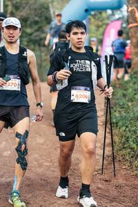 BIB: 
                            <button type="button" onclick="openModal(25447486)" class="btn btn-primary btn-sm float-right btn-popup" data-toggle="modal" data-target=".modal-high-quality">
                        <i class="fas fa-shopping-cart"></i> Add to Cart
                    </button>
                                            <button type="button" onclick="isThisMe(25447486, true)" class="btn btn-success btn-sm float-right btn-popup btn-isme hidden" data-toggle="tooltip" data-placement="bottom" title="นี่คือรูปของคุณใช่ไหม คลิกที่นี่เพื่อเอาเข้าอัลบั้ม">
                        <i class="fas fa-plus"></i> Add to album
                    </button>
                    <button type="button" onclick="isThisMe(25447486, false)" class="btn btn-warning btn-sm float-right btn-popup btn-isnotme hidden">
                        <i class="fas fa-ban"></i> Remove from album
                    </button>