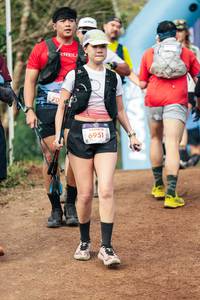 BIB: 
                            <button type="button" onclick="openModal(25457119)" class="btn btn-primary btn-sm float-right btn-popup" data-toggle="modal" data-target=".modal-high-quality">
                        <i class="fas fa-shopping-cart"></i> Add to Cart
                    </button>
                                            <button type="button" onclick="isThisMe(25457119, true)" class="btn btn-success btn-sm float-right btn-popup btn-isme hidden" data-toggle="tooltip" data-placement="bottom" title="นี่คือรูปของคุณใช่ไหม คลิกที่นี่เพื่อเอาเข้าอัลบั้ม">
                        <i class="fas fa-plus"></i> Add to album
                    </button>
                    <button type="button" onclick="isThisMe(25457119, false)" class="btn btn-warning btn-sm float-right btn-popup btn-isnotme hidden">
                        <i class="fas fa-ban"></i> Remove from album
                    </button>