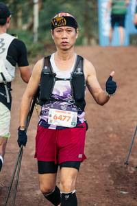 BIB: 
                            <button type="button" onclick="openModal(25448117)" class="btn btn-primary btn-sm float-right btn-popup" data-toggle="modal" data-target=".modal-high-quality">
                        <i class="fas fa-shopping-cart"></i> Add to Cart
                    </button>
                                            <button type="button" onclick="isThisMe(25448117, true)" class="btn btn-success btn-sm float-right btn-popup btn-isme hidden" data-toggle="tooltip" data-placement="bottom" title="นี่คือรูปของคุณใช่ไหม คลิกที่นี่เพื่อเอาเข้าอัลบั้ม">
                        <i class="fas fa-plus"></i> Add to album
                    </button>
                    <button type="button" onclick="isThisMe(25448117, false)" class="btn btn-warning btn-sm float-right btn-popup btn-isnotme hidden">
                        <i class="fas fa-ban"></i> Remove from album
                    </button>