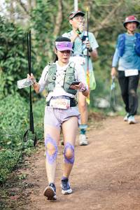 BIB: 
                            <button type="button" onclick="openModal(25451241)" class="btn btn-primary btn-sm float-right btn-popup" data-toggle="modal" data-target=".modal-high-quality">
                        <i class="fas fa-shopping-cart"></i> Add to Cart
                    </button>
                                            <button type="button" onclick="isThisMe(25451241, true)" class="btn btn-success btn-sm float-right btn-popup btn-isme hidden" data-toggle="tooltip" data-placement="bottom" title="นี่คือรูปของคุณใช่ไหม คลิกที่นี่เพื่อเอาเข้าอัลบั้ม">
                        <i class="fas fa-plus"></i> Add to album
                    </button>
                    <button type="button" onclick="isThisMe(25451241, false)" class="btn btn-warning btn-sm float-right btn-popup btn-isnotme hidden">
                        <i class="fas fa-ban"></i> Remove from album
                    </button>