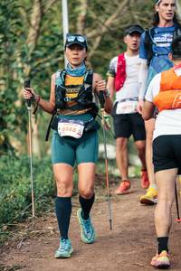 BIB: 
                            <button type="button" onclick="openModal(25449813)" class="btn btn-primary btn-sm float-right btn-popup" data-toggle="modal" data-target=".modal-high-quality">
                        <i class="fas fa-shopping-cart"></i> Add to Cart
                    </button>
                                            <button type="button" onclick="isThisMe(25449813, true)" class="btn btn-success btn-sm float-right btn-popup btn-isme hidden" data-toggle="tooltip" data-placement="bottom" title="นี่คือรูปของคุณใช่ไหม คลิกที่นี่เพื่อเอาเข้าอัลบั้ม">
                        <i class="fas fa-plus"></i> Add to album
                    </button>
                    <button type="button" onclick="isThisMe(25449813, false)" class="btn btn-warning btn-sm float-right btn-popup btn-isnotme hidden">
                        <i class="fas fa-ban"></i> Remove from album
                    </button>