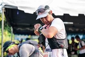 BIB: 
                            <button type="button" onclick="openModal(25448000)" class="btn btn-primary btn-sm float-right btn-popup" data-toggle="modal" data-target=".modal-high-quality">
                        <i class="fas fa-shopping-cart"></i> Add to Cart
                    </button>
                                            <button type="button" onclick="isThisMe(25448000, true)" class="btn btn-success btn-sm float-right btn-popup btn-isme hidden" data-toggle="tooltip" data-placement="bottom" title="นี่คือรูปของคุณใช่ไหม คลิกที่นี่เพื่อเอาเข้าอัลบั้ม">
                        <i class="fas fa-plus"></i> Add to album
                    </button>
                    <button type="button" onclick="isThisMe(25448000, false)" class="btn btn-warning btn-sm float-right btn-popup btn-isnotme hidden">
                        <i class="fas fa-ban"></i> Remove from album
                    </button>