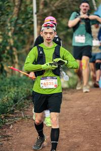 BIB: 
                            <button type="button" onclick="openModal(25445257)" class="btn btn-primary btn-sm float-right btn-popup" data-toggle="modal" data-target=".modal-high-quality">
                        <i class="fas fa-shopping-cart"></i> Add to Cart
                    </button>
                                            <button type="button" onclick="isThisMe(25445257, true)" class="btn btn-success btn-sm float-right btn-popup btn-isme hidden" data-toggle="tooltip" data-placement="bottom" title="นี่คือรูปของคุณใช่ไหม คลิกที่นี่เพื่อเอาเข้าอัลบั้ม">
                        <i class="fas fa-plus"></i> Add to album
                    </button>
                    <button type="button" onclick="isThisMe(25445257, false)" class="btn btn-warning btn-sm float-right btn-popup btn-isnotme hidden">
                        <i class="fas fa-ban"></i> Remove from album
                    </button>