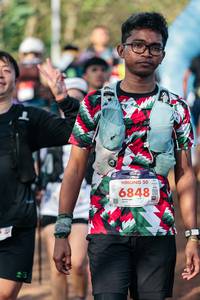 BIB: 
                            <button type="button" onclick="openModal(25453314)" class="btn btn-primary btn-sm float-right btn-popup" data-toggle="modal" data-target=".modal-high-quality">
                        <i class="fas fa-shopping-cart"></i> Add to Cart
                    </button>
                                            <button type="button" onclick="isThisMe(25453314, true)" class="btn btn-success btn-sm float-right btn-popup btn-isme hidden" data-toggle="tooltip" data-placement="bottom" title="นี่คือรูปของคุณใช่ไหม คลิกที่นี่เพื่อเอาเข้าอัลบั้ม">
                        <i class="fas fa-plus"></i> Add to album
                    </button>
                    <button type="button" onclick="isThisMe(25453314, false)" class="btn btn-warning btn-sm float-right btn-popup btn-isnotme hidden">
                        <i class="fas fa-ban"></i> Remove from album
                    </button>