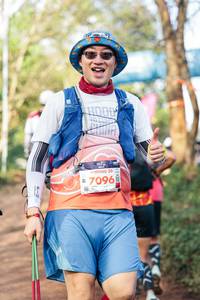 BIB: 
                            <button type="button" onclick="openModal(25455587)" class="btn btn-primary btn-sm float-right btn-popup" data-toggle="modal" data-target=".modal-high-quality">
                        <i class="fas fa-shopping-cart"></i> Add to Cart
                    </button>
                                            <button type="button" onclick="isThisMe(25455587, true)" class="btn btn-success btn-sm float-right btn-popup btn-isme hidden" data-toggle="tooltip" data-placement="bottom" title="นี่คือรูปของคุณใช่ไหม คลิกที่นี่เพื่อเอาเข้าอัลบั้ม">
                        <i class="fas fa-plus"></i> Add to album
                    </button>
                    <button type="button" onclick="isThisMe(25455587, false)" class="btn btn-warning btn-sm float-right btn-popup btn-isnotme hidden">
                        <i class="fas fa-ban"></i> Remove from album
                    </button>