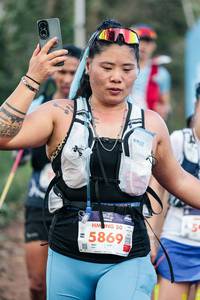 BIB: 
                            <button type="button" onclick="openModal(25447189)" class="btn btn-primary btn-sm float-right btn-popup" data-toggle="modal" data-target=".modal-high-quality">
                        <i class="fas fa-shopping-cart"></i> Add to Cart
                    </button>
                                            <button type="button" onclick="isThisMe(25447189, true)" class="btn btn-success btn-sm float-right btn-popup btn-isme hidden" data-toggle="tooltip" data-placement="bottom" title="นี่คือรูปของคุณใช่ไหม คลิกที่นี่เพื่อเอาเข้าอัลบั้ม">
                        <i class="fas fa-plus"></i> Add to album
                    </button>
                    <button type="button" onclick="isThisMe(25447189, false)" class="btn btn-warning btn-sm float-right btn-popup btn-isnotme hidden">
                        <i class="fas fa-ban"></i> Remove from album
                    </button>