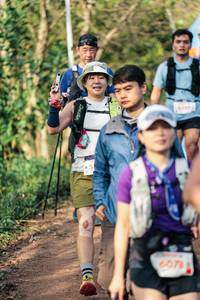 BIB: 
                            <button type="button" onclick="openModal(25450171)" class="btn btn-primary btn-sm float-right btn-popup" data-toggle="modal" data-target=".modal-high-quality">
                        <i class="fas fa-shopping-cart"></i> Add to Cart
                    </button>
                                            <button type="button" onclick="isThisMe(25450171, true)" class="btn btn-success btn-sm float-right btn-popup btn-isme hidden" data-toggle="tooltip" data-placement="bottom" title="นี่คือรูปของคุณใช่ไหม คลิกที่นี่เพื่อเอาเข้าอัลบั้ม">
                        <i class="fas fa-plus"></i> Add to album
                    </button>
                    <button type="button" onclick="isThisMe(25450171, false)" class="btn btn-warning btn-sm float-right btn-popup btn-isnotme hidden">
                        <i class="fas fa-ban"></i> Remove from album
                    </button>