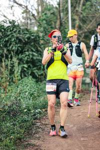 BIB: 
                            <button type="button" onclick="openModal(25447377)" class="btn btn-primary btn-sm float-right btn-popup" data-toggle="modal" data-target=".modal-high-quality">
                        <i class="fas fa-shopping-cart"></i> Add to Cart
                    </button>
                                            <button type="button" onclick="isThisMe(25447377, true)" class="btn btn-success btn-sm float-right btn-popup btn-isme hidden" data-toggle="tooltip" data-placement="bottom" title="นี่คือรูปของคุณใช่ไหม คลิกที่นี่เพื่อเอาเข้าอัลบั้ม">
                        <i class="fas fa-plus"></i> Add to album
                    </button>
                    <button type="button" onclick="isThisMe(25447377, false)" class="btn btn-warning btn-sm float-right btn-popup btn-isnotme hidden">
                        <i class="fas fa-ban"></i> Remove from album
                    </button>